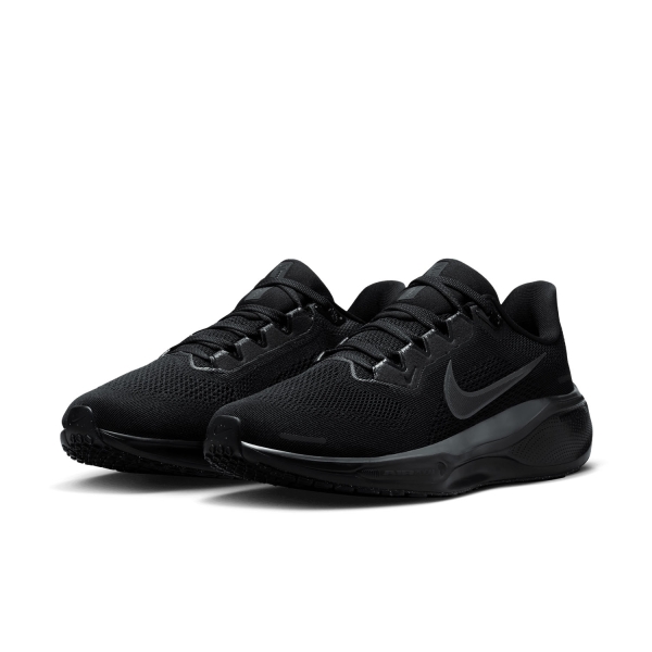 Nike Pegasus 41 - Black/Anthracite