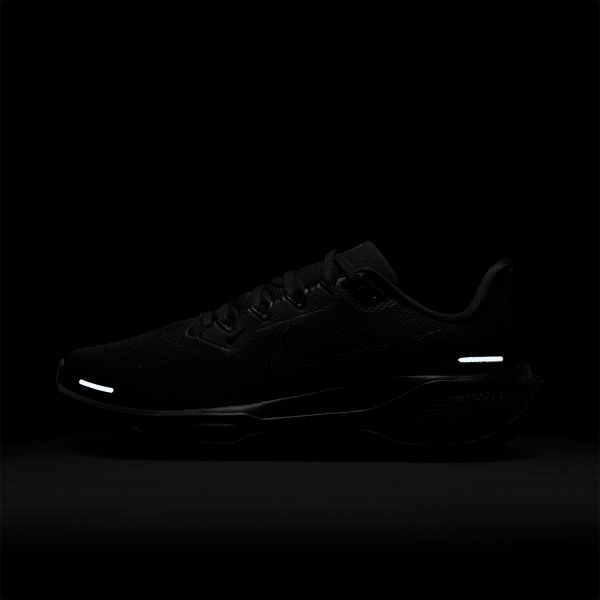 Nike Pegasus 41 - Black/Anthracite