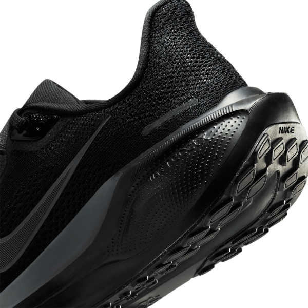 Nike Pegasus 41 - Black/Anthracite