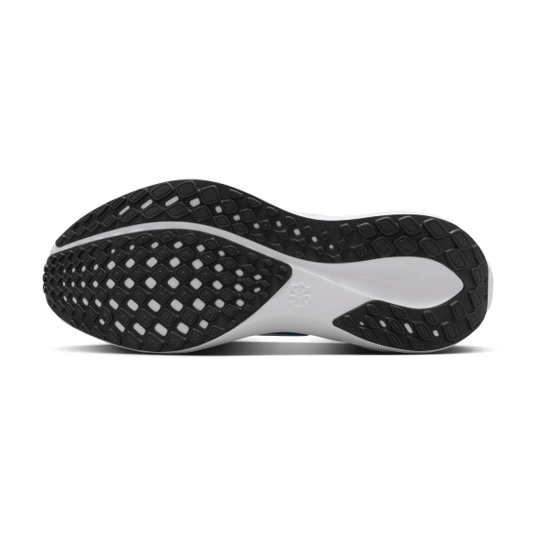 Nike Pegasus 41 - Glacier Blue/White/Green Frost/Black