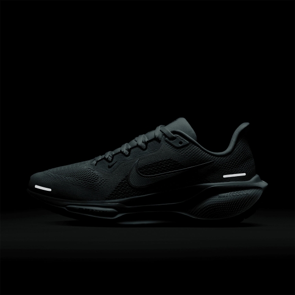 Nike Pegasus 41 - Glacier Blue/White/Green Frost/Black