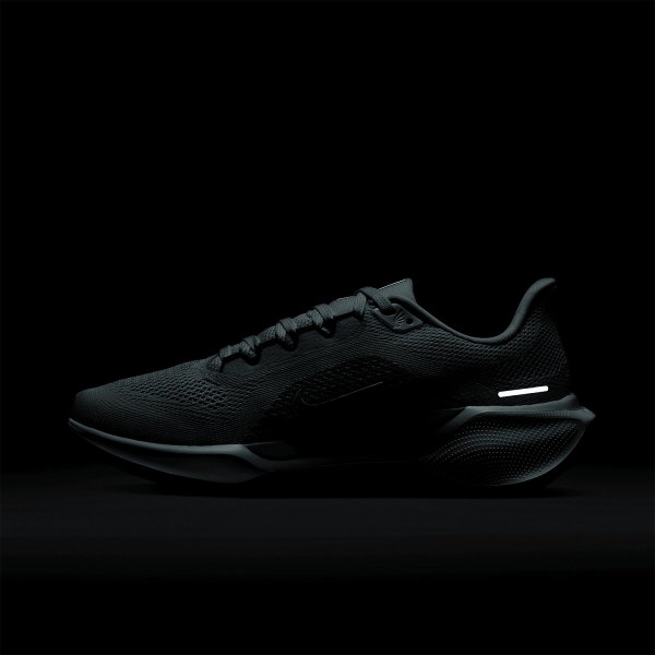 Nike Pegasus 41 - Glacier Blue/White/Green Frost/Black