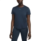 Nike One Classic Camiseta - Armory Navy/Black