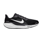 Nike Pegasus 41 Wide - Black/White/Anthracite