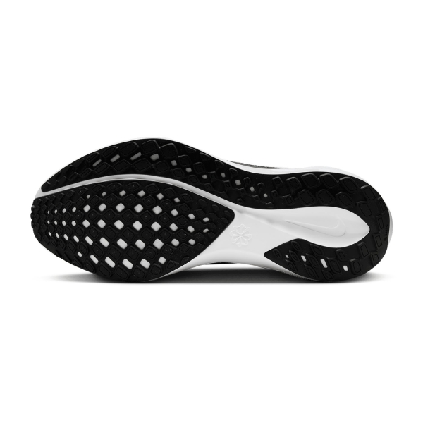 Nike Pegasus 41 Wide - Black/White/Anthracite