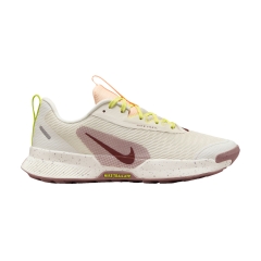 Product Added to Cart!