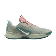Product Added to Cart!