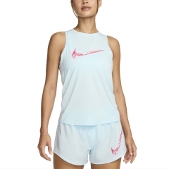 Product Added to Cart!