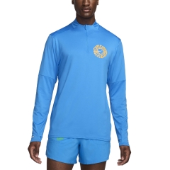 Product Added to Cart!
