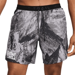 Product Added to Cart!
