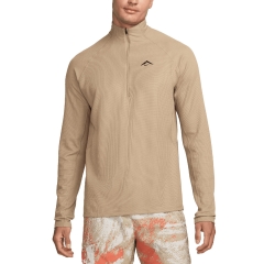 Product Added to Cart!