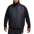 Nike Therma-FIT PrimaLoft Chaleco - Black