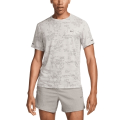 Product Added to Cart!