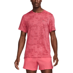Product Added to Cart!