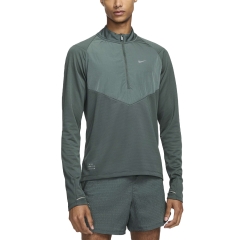 Product Added to Cart!
