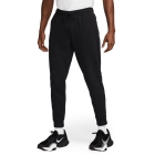 Nike Dri-FIT Primary Pantaloni - Black
