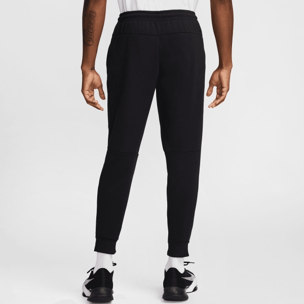 Nike Dri-FIT Primary Pantaloni - Black