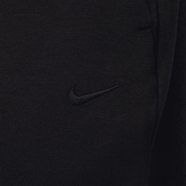 Nike Dri-FIT Primary Pantaloni - Black