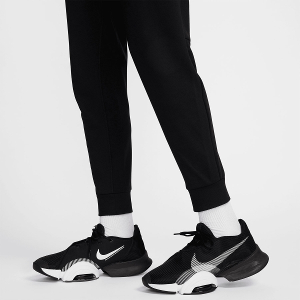 Nike Dri-FIT Primary Pantaloni - Black