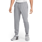 Nike Dri-FIT Primary Pantaloni - Cool Grey/Heather