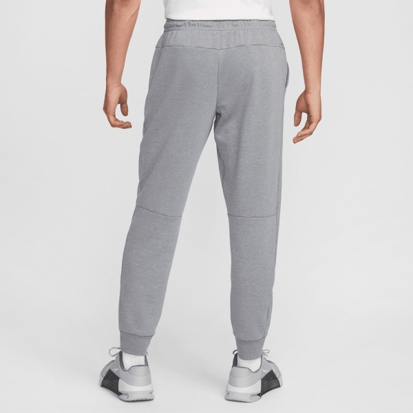 Nike Dri-FIT Primary Pants - Cool Grey/Heather