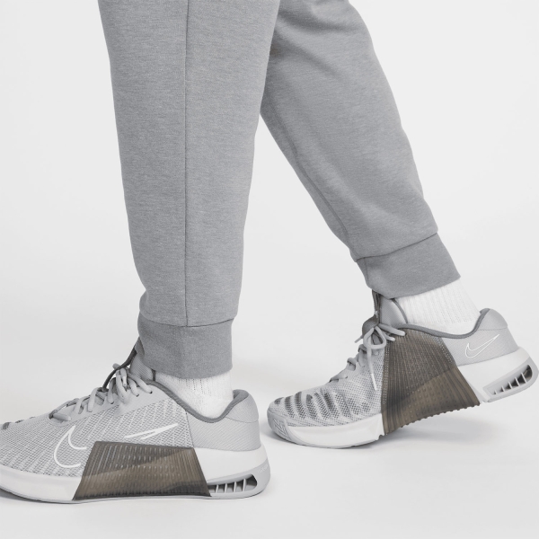 Nike Dri-FIT Primary Pants - Cool Grey/Heather