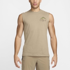 Product Added to Cart!