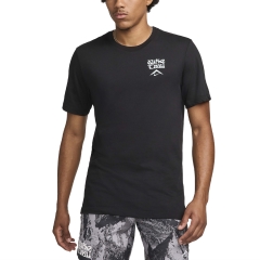Product Added to Cart!
