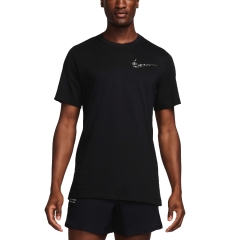 Product Added to Cart!