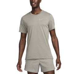 Product Added to Cart!