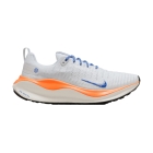 Nike InfinityRN 4 Blueprint - Multi Color