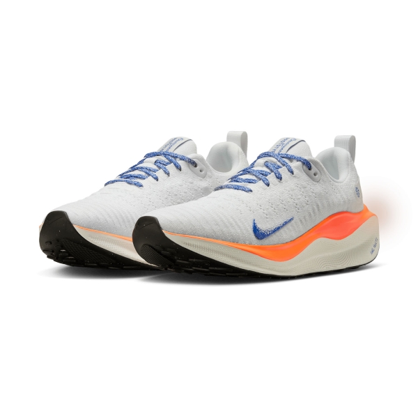 Nike InfinityRN 4 Blueprint - Multi Color