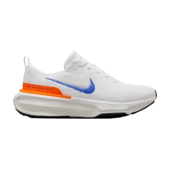 Product Added to Cart!