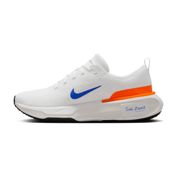 Nike ZoomX Invincible Run Flyknit 3 Blueprint - Multi Color