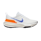 Nike ZoomX Invincible Run 3 Blueprint - Multi Color