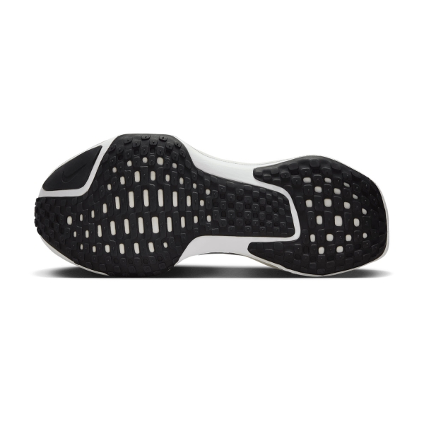 Nike ZoomX Invincible Run 3 Blueprint - Multi Color