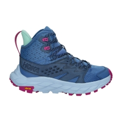 Product Added to Cart!