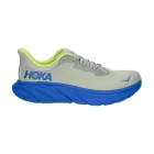 Hoka Arahi 7 - Stardust/Electric Cobalt