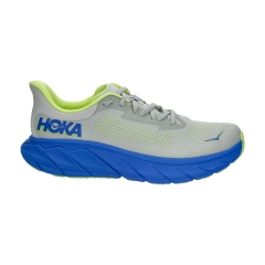 Product Added to Cart!