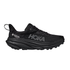 Hoka Challenger 7 GTX - Black