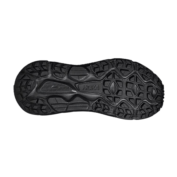 Hoka Challenger 7 GTX - Black
