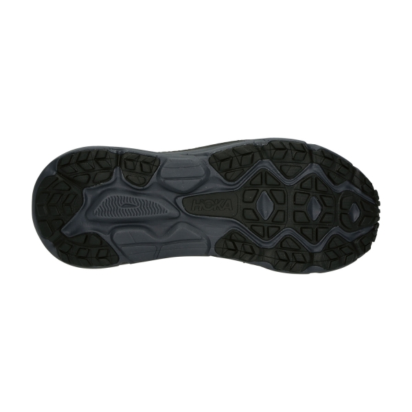 Hoka Challenger 7 - Black