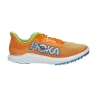 Hoka Cielo X 2 LD - Solar Flare/Lettuce
