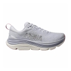 Hoka Gaviota 5 - Sea Ice/Pink Twilight