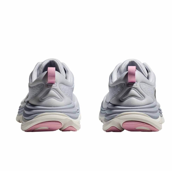 Hoka Gaviota 5 - Sea Ice/Pink Twilight