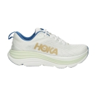 Hoka Gaviota 5 - Frost/Gold