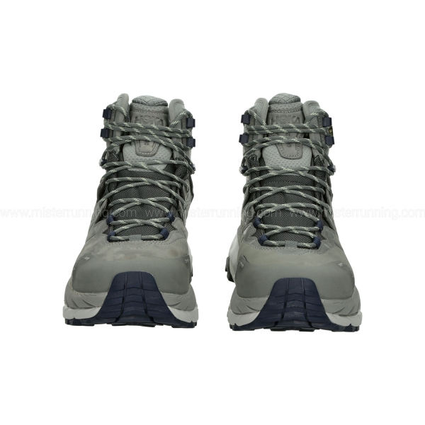 Hoka Kaha 2 GTX - Grey