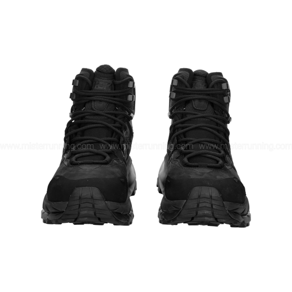 Hoka Kaha 2 GTX - Black