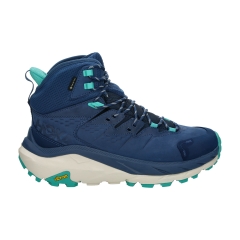 Product Added to Cart!