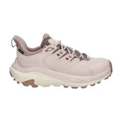 Product Added to Cart!